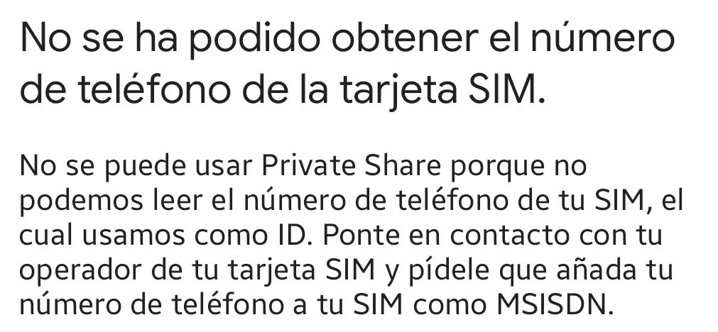 SmartSelect_20210304-171105_Keep Notes.jpg