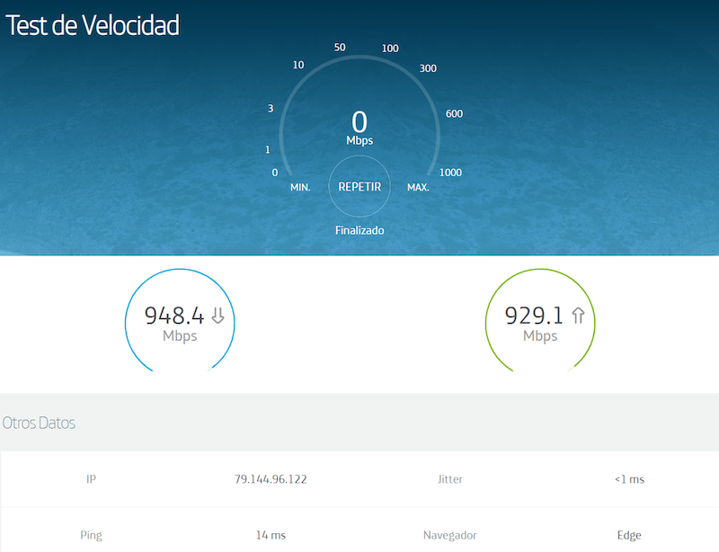 ACER Aspire A515-55 series modelo N18Q13.png