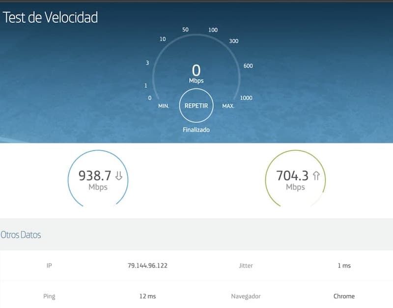 Apple Macbook Pro modelo A1706.jpg