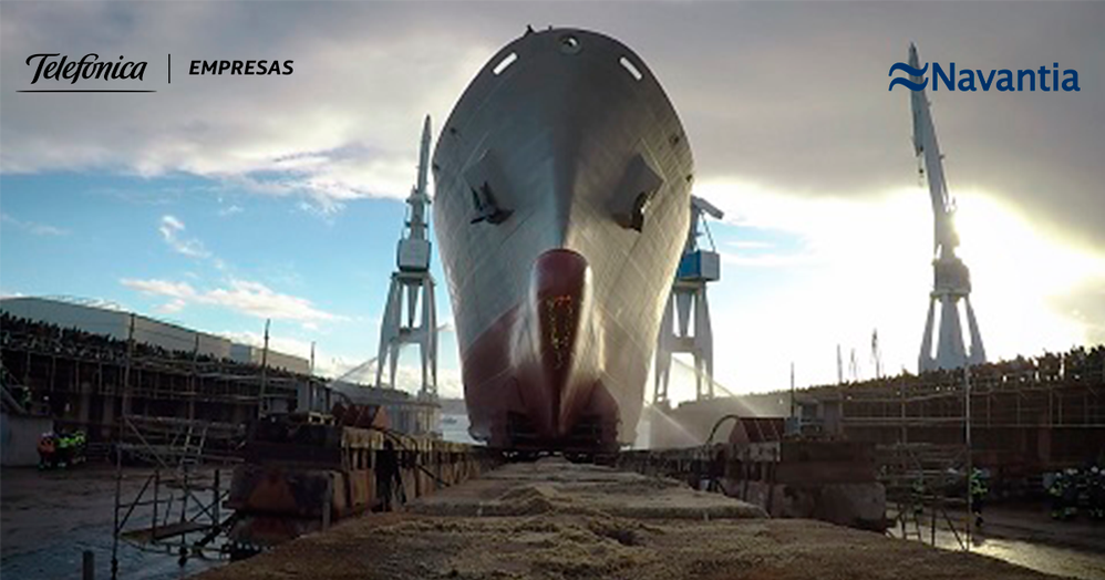 Navantia-Telefónica.png