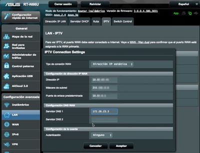 datos iptv lan movistar.png