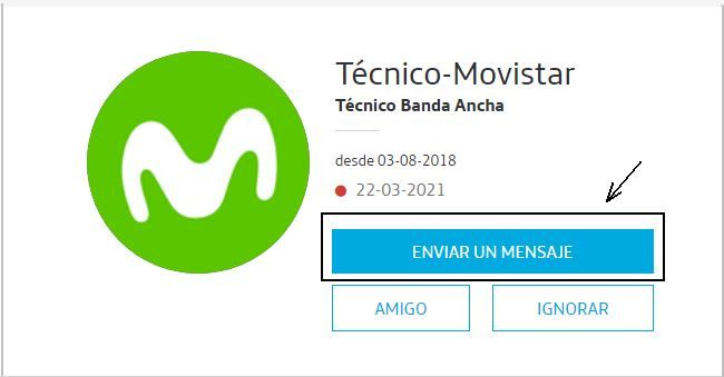 Enviar Mensaje Privado Tecnico Movistar.JPG