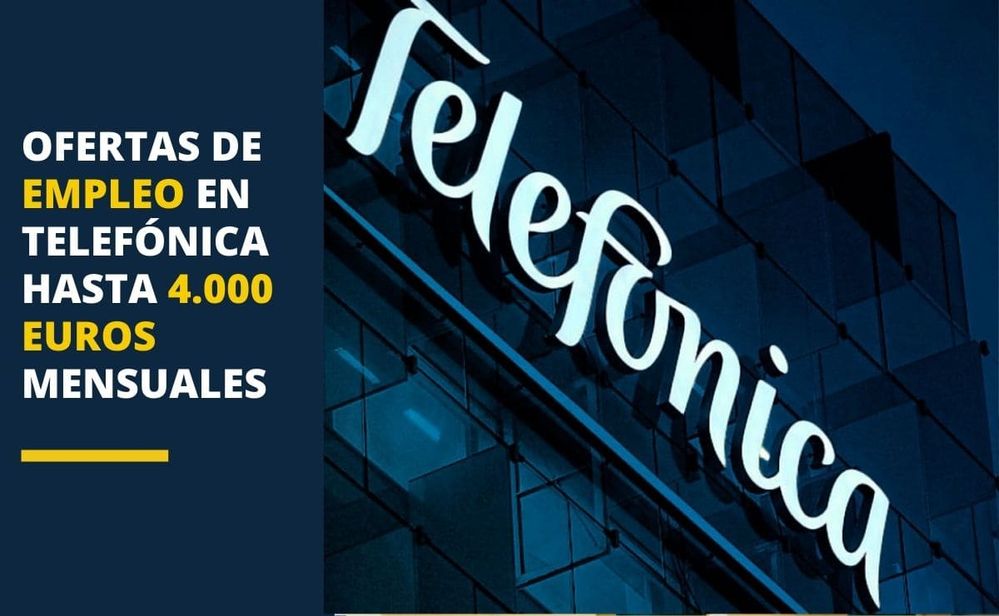 Telefonica Ofertas de Empleo.jpg