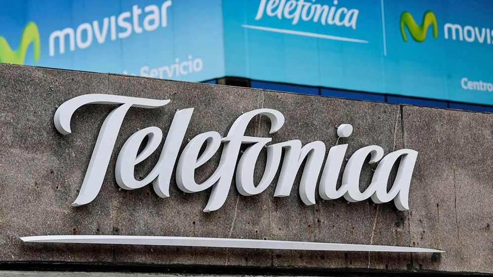 Telefonica.jpg