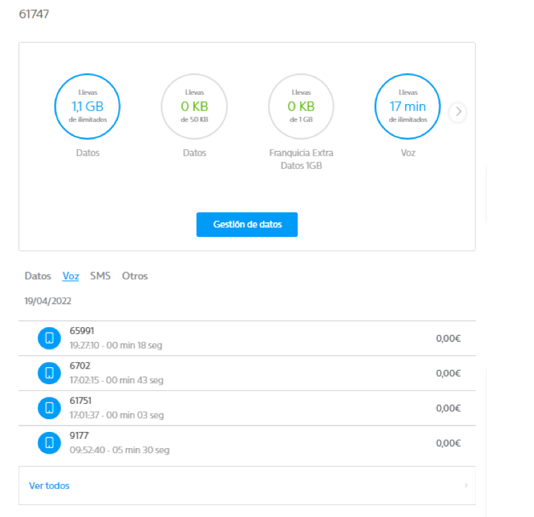 Captura de pantalla 2022-04-20 a las 16.28.53.png