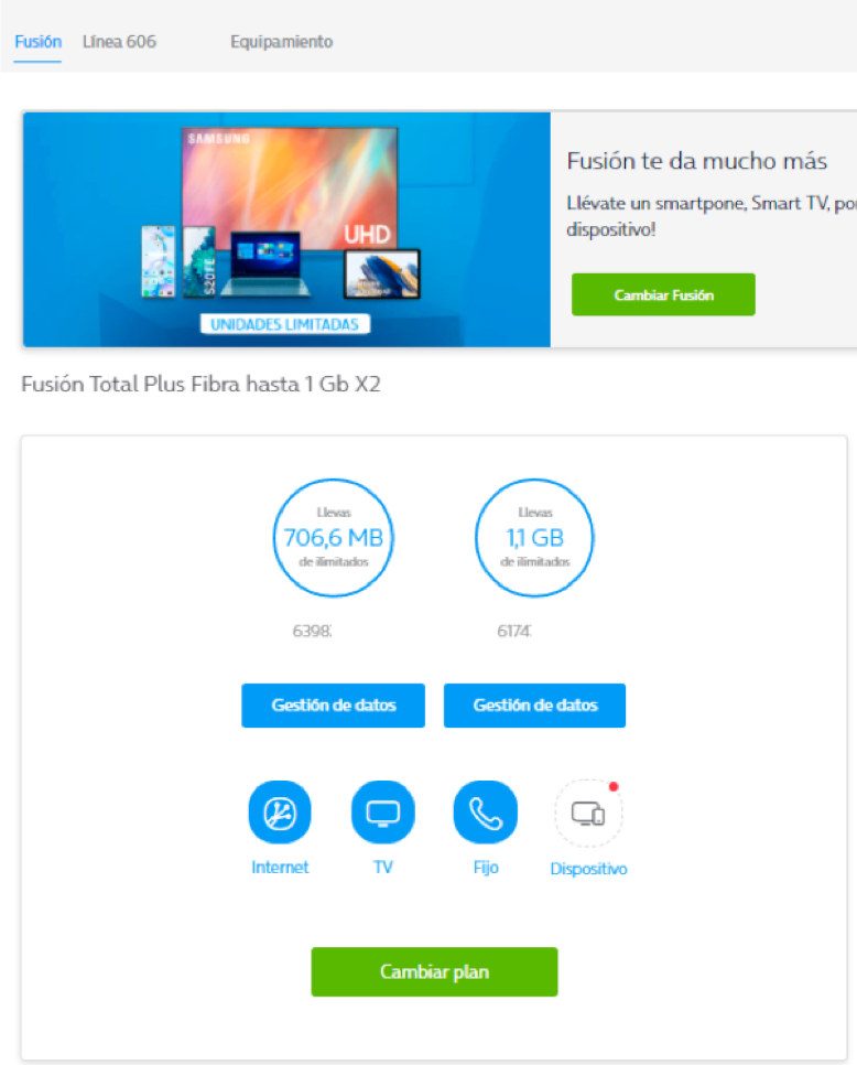 Captura de pantalla 2022-04-21 a las 14.16.05.png