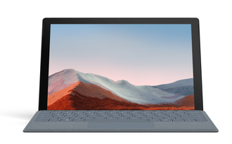 Surface Pro7-min.png