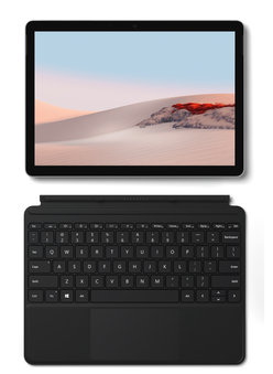 Microsoft Surface Go2-min.png