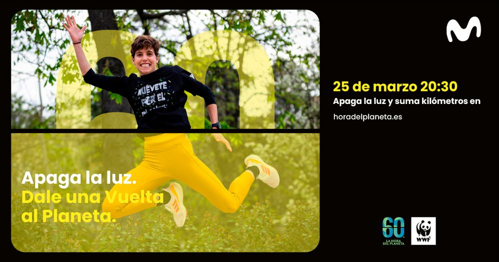 #Horadelplaneta 2023 .jpg