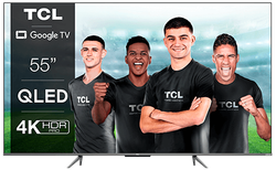 TCL TV 55C635 .png