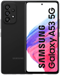 samsung-galaxy-a53-negro-01.png