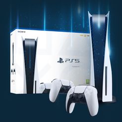 PS5 Dualsense en Movistar.jpg