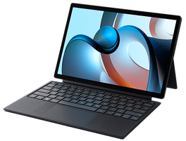 xiaomi-book-s-teclado-02.png
