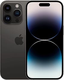 apple-iphone-14-pro-max-negro-01.png