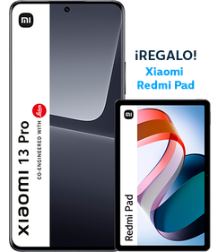 xiaomi-13-pro-negro-01-regalo-redmi-pad.png