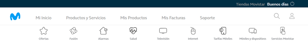 movistar.es.png