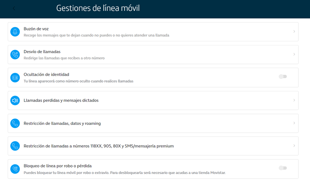 Gestiones de línea móvil.png
