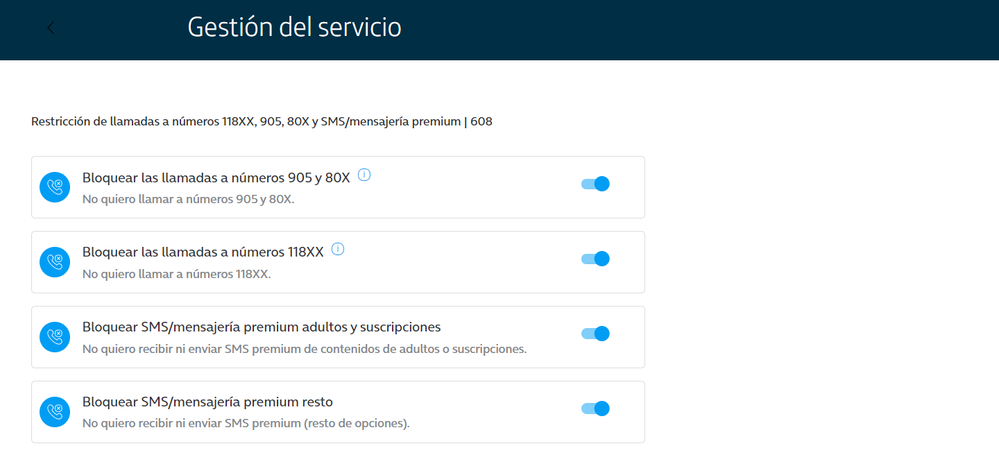 Gestión del servicio.png