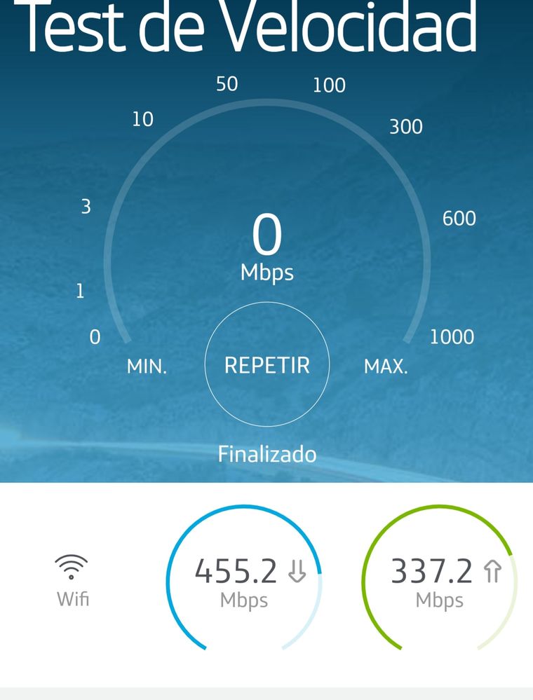 Velocidad wifi.jpg