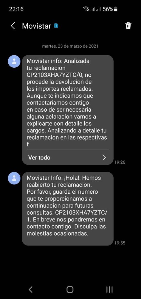 Reclamacion 23-03-2021.jpeg