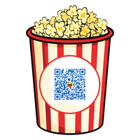 Palomitas QR.png