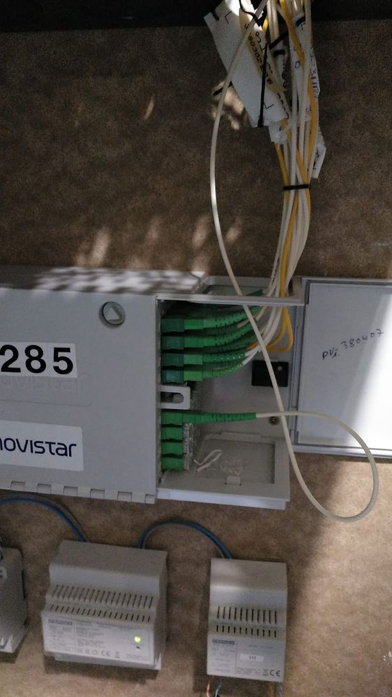 WhatsApp Image 2021-04-06 at 18.24.42.jpeg