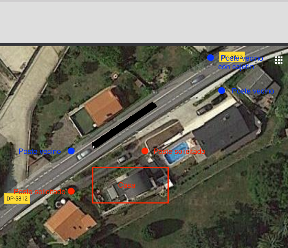 Captura de pantalla 2021-04-07 a las 14.03.51.png