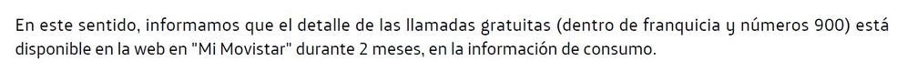 Respuesta movistar-telefónica.jpg