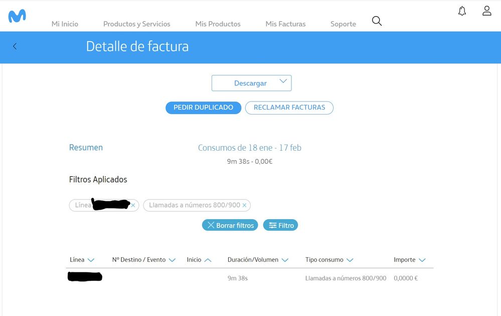 Captura de pantalla 2021-03-26 121604.jpg