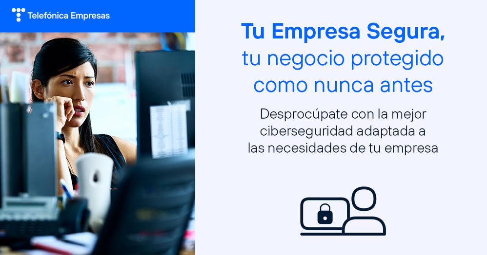 Tu-Empresa-Segura.jpg