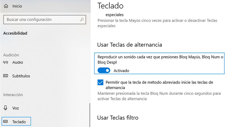 Activar-mayúsculas-en-teclado.jpg