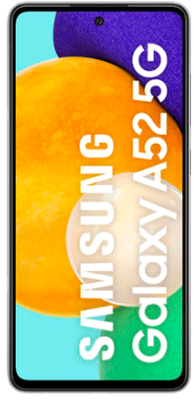 Galaxy A52.png