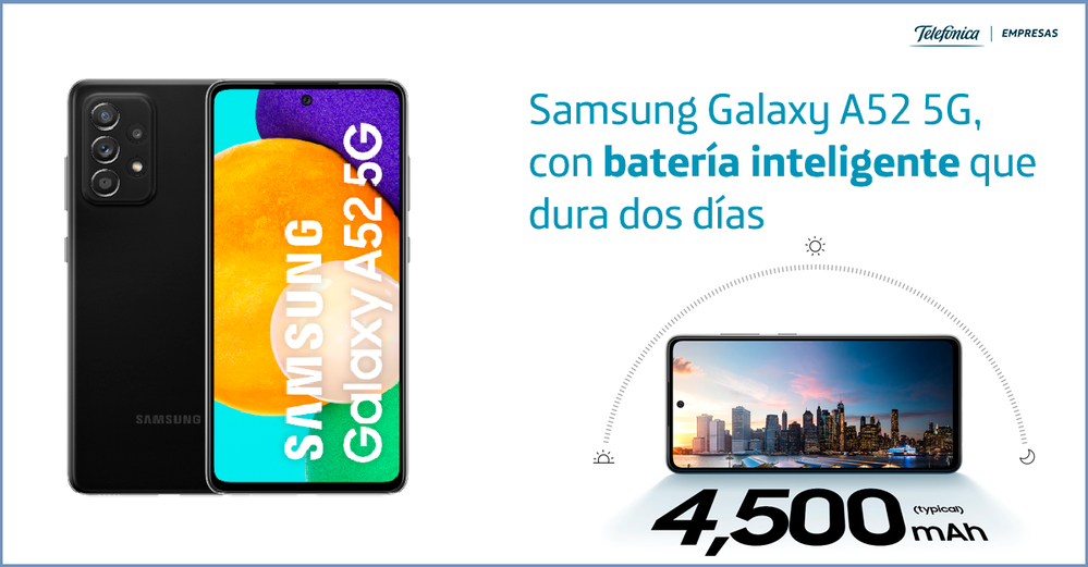 Samsung A52 banner.png