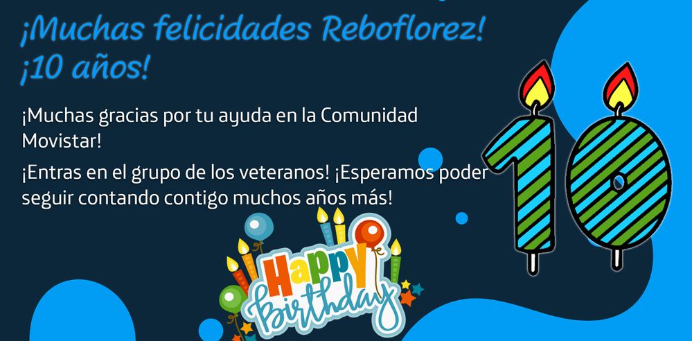 Reboflorez-10.jpg