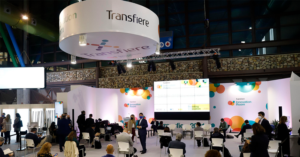 Evento transfierepymes.png