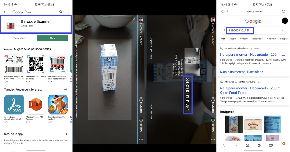 Pantallazo Android Scanner Barcode.png