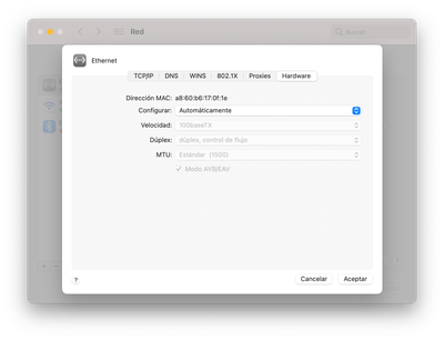 Captura de pantalla 2021-04-08 a las 14.18.17.png
