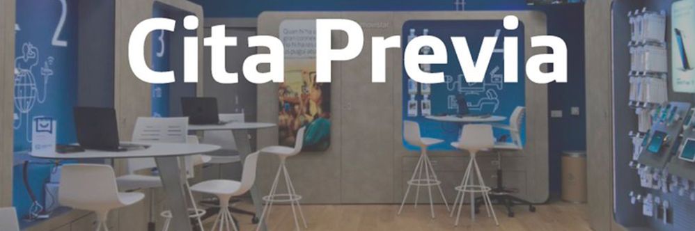 Tiendas-Movistar-CitaPrevia.jpg