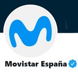 Movistar-Es-rrss.jpg