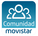 lOGO cOMUNDAD.png