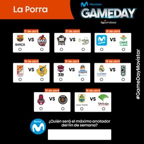 Porra GameDay Movistar - Redes.jpg