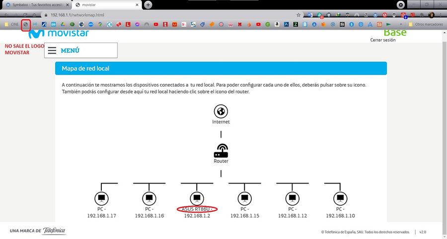 Captura de pantalla 2021-04-25 212921.jpg