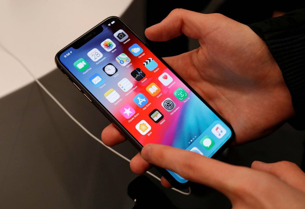 Funcion Apple iOS 14.5 App Tracking Transparency  2021abr27.jpg
