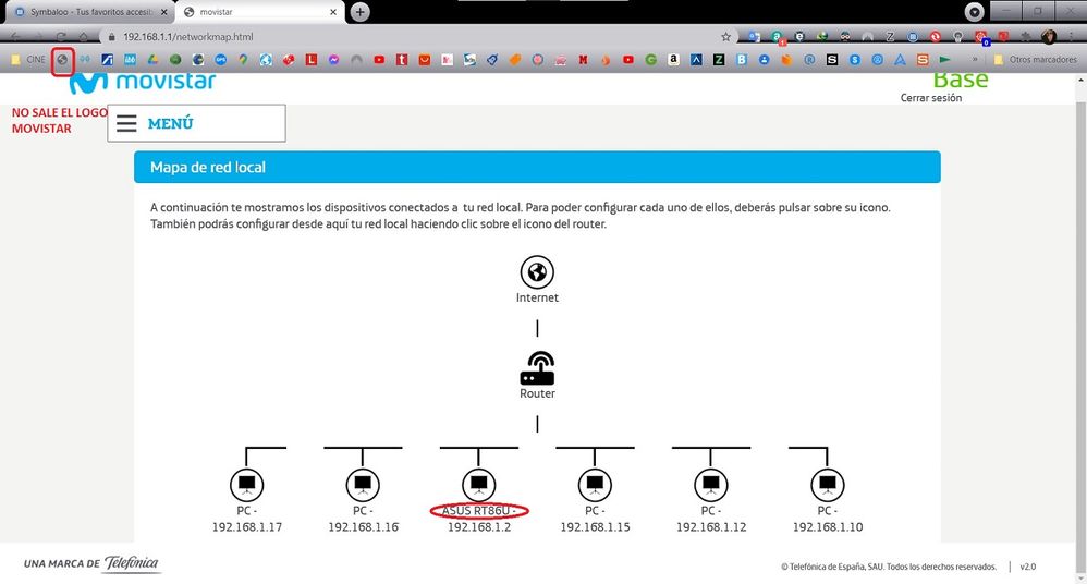 Captura de pantalla 2021-04-25 212921.jpg
