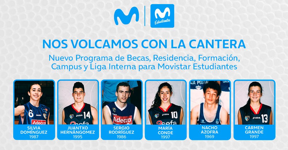 BECAS ESTUDIANTES.jpg