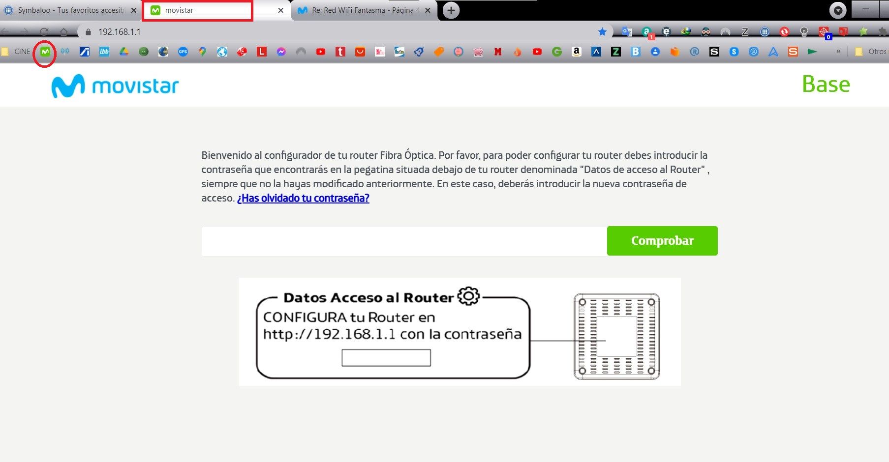 Captura de pantalla 2021-04-28 215952.jpg
