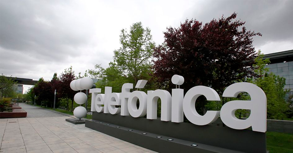 Telefónica-Acens.png