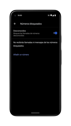 Android Números bloqueados.png