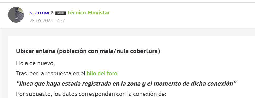 movistar.png