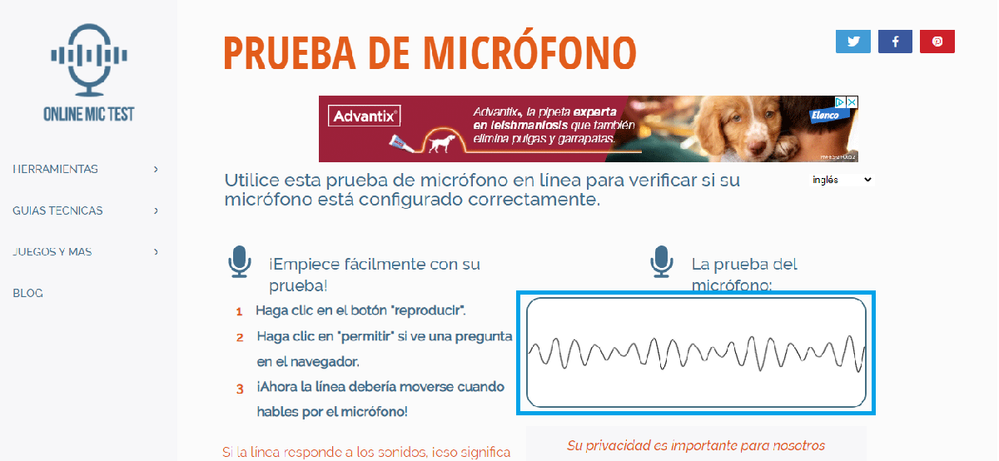 Pantallazo Micrófono.png